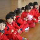 몬테소리유치원 이미지