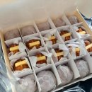 부평청천점 B 이미지