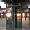 경기도 수원시 영통구 광교호수공원로 이미지