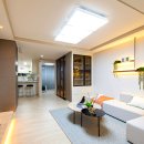 대명초병설유치원 이미지