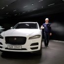 오토모빌 이미지