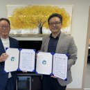 (주)피닉스