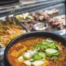 육교찜 본점 이미지