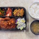 남동서로 53번길 이미지