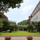 동아방송예술대학교 이미지