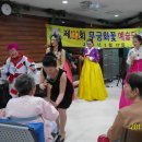 성은병원