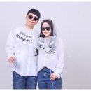 속초사진관 이미지