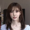 유정미용실 이미지