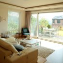 돼지삼겹 이미지