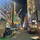 부천로35번길 이미지