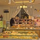 GS25 금정점 | 부산 베이글 빵지순례 필수 코스, 금정구 장전동 빵 맛집 유수베이커리 솔직 담백 후기