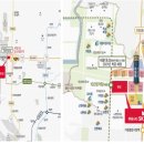 루원시티SK리더스뷰아파트경로당 이미지