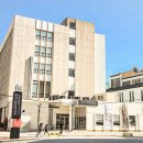 중앙창호주식회사 이미지