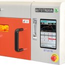 리플로우 이미지