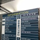 윤앤안마원 | [신림역 마사지] 윤앤안마원 한국전통마사지 후기!
