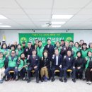 김윤택축사 경남매일