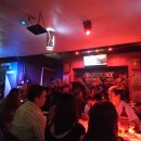 비에프케이 이미지