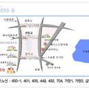 2012년 9월정기활동모임 : 9월 9일(일):애망원 이미지