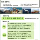 현대닥트 이미지