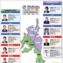 최성미의원 네이버블로그