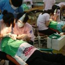 전북대학교 치의학전문대학원 이미지