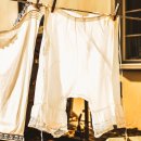 우리들세탁소 이미지