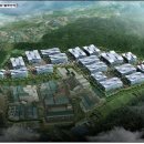미래물류(주) 이미지