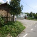 대곡면-4 이미지