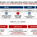 마포-상암-마포-6 이미지