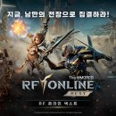 꽃동산어린이공원-2 이미지