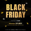 역북-7 이미지