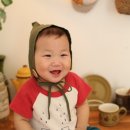 아이보리스튜디오 이미지