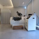 원클리닉의원 이미지