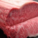 고기이야기 이미지