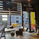 해조한의원 | 관절에 좋은 영양제 추천 및 통증 잡은 후기