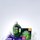 현대종합세탁 이미지