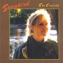 Fields Of Gold / Eva Cassidy 이미지