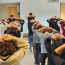 무주군보건의료원 건강증진센터 이미지