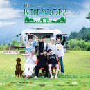 더숲(the 숲) 이미지