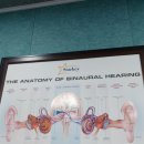 굿모닝보청기광주남구센터 이미지