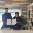 더드림요양보호사교육원 매일경제