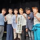 정호 - 창원시 성산구 창이대로690번길 2 | 정호