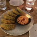 쓰리오브어스