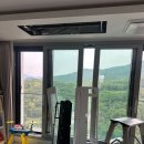 다산에어컨 분해청소 [이누홈케어] 솔직 후기 믿음직한 서비스 경험