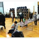 대한검도 이미지