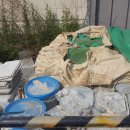 환경교육(음식물 폐기물 처리) 이미지