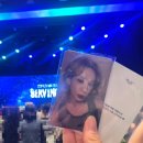 루이노래클럽 | 0과 1의 세계를 넘어 다른 차원으로 - 엑스러브 Serving-X 콘서트 후기