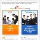 에스케이케미칼(주) 이미지
