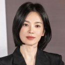 현희헤어 네이버블로그