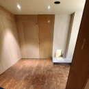 메이드핏 이미지